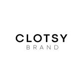 Clotsy